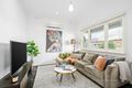 Property photo of 7 Rennie Street Williamstown VIC 3016