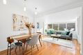 Property photo of 7 Rennie Street Williamstown VIC 3016