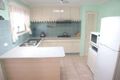 Property photo of 19 Balmoral Drive Gorokan NSW 2263
