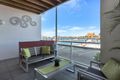 Property photo of 15 Tarni Court New Port SA 5015