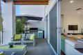 Property photo of 15 Tarni Court New Port SA 5015