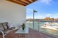 Property photo of 15 Tarni Court New Port SA 5015