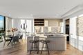 Property photo of 1002/320 Plummer Street Port Melbourne VIC 3207