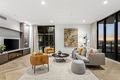 Property photo of 1002/320 Plummer Street Port Melbourne VIC 3207