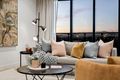 Property photo of 1002/320 Plummer Street Port Melbourne VIC 3207
