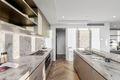 Property photo of 1002/320 Plummer Street Port Melbourne VIC 3207