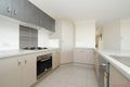 Property photo of 60 Liekefett Way Meridan Plains QLD 4551