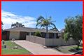 Property photo of 1 Utah Street Aroona QLD 4551