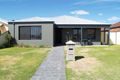 Property photo of 16 Claiborne Vista Success WA 6164