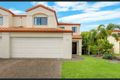 Property photo of 50/127 Gooding Drive Merrimac QLD 4226