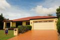 Property photo of 27 Ingles Circuit Arundel QLD 4214