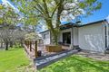 Property photo of 1235 Ophir Road Ophir NSW 2800