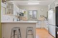 Property photo of 1235 Ophir Road Ophir NSW 2800