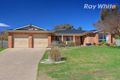 Property photo of 6 Krueger Street Baranduda VIC 3691