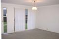 Property photo of 20 Albatross Close Forresters Beach NSW 2260