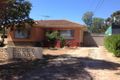 Property photo of 22 Somerset Road Para Hills SA 5096