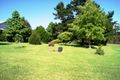 Property photo of 3959 Princes Highway Coila NSW 2537