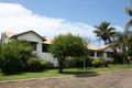 Property photo of 3959 Princes Highway Coila NSW 2537