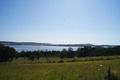 Property photo of 3959 Princes Highway Coila NSW 2537