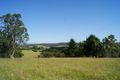 Property photo of 3959 Princes Highway Coila NSW 2537