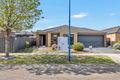 Property photo of 3 Clematis Crescent Manor Lakes VIC 3024