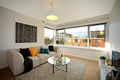 Property photo of 23/273 Williams Road South Yarra VIC 3141