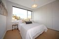 Property photo of 23/273 Williams Road South Yarra VIC 3141