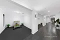 Property photo of 6 Syon Court Burnside Heights VIC 3023