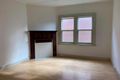 Property photo of 8 Allenby Street Coburg North VIC 3058