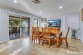 Property photo of 4 Windmill Parade Currans Hill NSW 2567