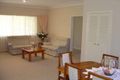 Property photo of 25 Tottenham Street North Balgowlah NSW 2093