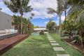 Property photo of 45 Helena Street Randwick NSW 2031