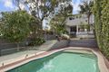 Property photo of 45 Helena Street Randwick NSW 2031