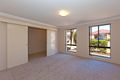 Property photo of 24 Dunster Way Orelia WA 6167