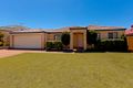 Property photo of 24 Dunster Way Orelia WA 6167