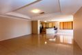Property photo of 24 Dunster Way Orelia WA 6167