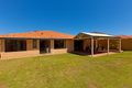 Property photo of 24 Dunster Way Orelia WA 6167
