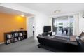 Property photo of 302/563 Gregory Terrace Fortitude Valley QLD 4006