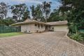 Property photo of 33 Brooklands Circuit Forest Lake QLD 4078