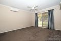 Property photo of 33 Brooklands Circuit Forest Lake QLD 4078