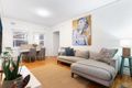 Property photo of 11/458 Edgecliff Road Edgecliff NSW 2027