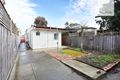 Property photo of 59 The Avenue Coburg VIC 3058
