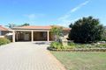 Property photo of 16 Senegal Grove Warnbro WA 6169