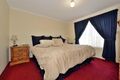 Property photo of 16 Senegal Grove Warnbro WA 6169