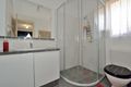 Property photo of 16 Senegal Grove Warnbro WA 6169