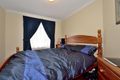 Property photo of 16 Senegal Grove Warnbro WA 6169