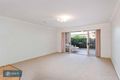 Property photo of 1/46 Rode Road Wavell Heights QLD 4012