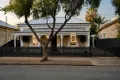 Property photo of 34 Carter Street Prospect SA 5082
