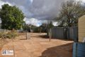 Property photo of 25 Fourth Street Quorn SA 5433