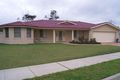 Property photo of 27 Bluehaven Drive Old Bar NSW 2430